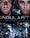 Nonton Singularity 2017 Indonesia Subtitle