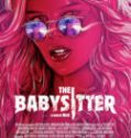 Nonton The Babysitter 2017 Indonesia Subtitle