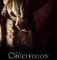 Nonton The Crucifixion 2017 Indonesia Subtitle