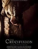 Nonton The Crucifixion 2017 Indonesia Subtitle