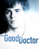 Nonton Serial The Good Doctor Season 1 Indonesia Subtitle