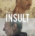 Nonton The Insult 2017 Indonesia Subtitle