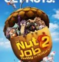 Nonton The Nut Job 2 Nutty by Nature 2017 Indonesia Subtitle