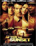 Nonton After the Sunset 2004 Indonesia Subtitle