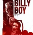 Nonton Billy Boy 2018 Indonesia Subtitle