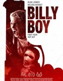 Nonton Billy Boy 2018 Indonesia Subtitle