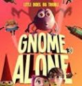 Nonton Gnome Alone 2017 Indonesia Subtitle