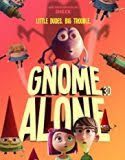 Nonton Gnome Alone 2017 Indonesia Subtitle