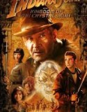 Nonton Indiana Jones and the Kingdom of the Crystal Skull 2008 Indonesia Subtitle
