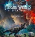 Nonton Jurassic World Fallen Kingdom 2018 Indonesia Subtitle