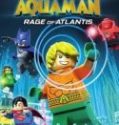 Nonton LEGO DC Comics Super Heroes Aquaman Rage of Atlantis 2018 Indonesia Subtitle