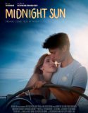 Nonton Midnight Sun 2018 Indonesia Subtitle