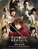 Nonton Rurouni Kenshin Meiji Kenkaku Roman Tan 2012 Indonesia Subtitle