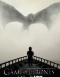 Nonton Serial Game Of Thrones Season 5 Indonesia Subtitle