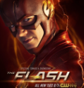 Nonton Serial The Flash Season 4 Indonesia Subtitle