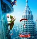 Nonton Sherlock Gnomes 2018 Indonesia Subtitle