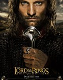 Nonton The Lord of the Rings The Return of the King 2003 Indonesia Subtitle
