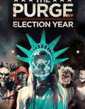 Nonton The Purge Election Year 2016 Indonesia Subtitle