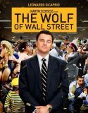 Nonton The Wolf of Wall Street 2014 Indonesia Subtitle