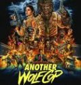 Nonton Another WolfCop 2018 Indonesia Subtitle