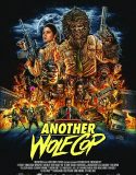 Nonton Another WolfCop 2018 Indonesia Subtitle