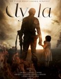 Nonton Ayla The Daughter of War 2017 Indonesia Subtitle
