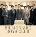Nonton Billionaire Boys Club 2018 Indonesia Subtitle