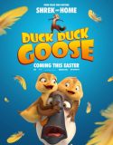 Nonton Duck Duck Goose 2018 Indonesia Subtitle