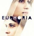 Nonton Euphoria 2018 Indonesia Subtitle