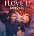 Nonton How Long Will I Love You 2018 Indonesia Subtitle
