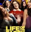 Nonton Life of the Party 2018 Indonesia Subtitle