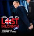 Nonton Lost in London 2017 Indonesia Subtitle