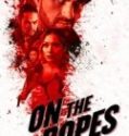 Nonton On the Ropes 2018 Indonesia Subtitle