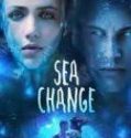 Nonton Sea Change 2017 Indonesia Subtitle