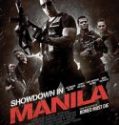 Nonton Showdown In Manila 2018 Indonesia Subtitle