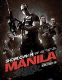Nonton Showdown In Manila 2018 Indonesia Subtitle