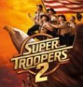 Nonton Super Troopers 2 2018 Indonesia Subtitle