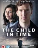 Nonton The Child in Time 2017 Indonesia Subtitle