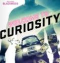 Nonton Welcome to Curiosity 2018 Indonesia Subtitle