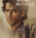 Nonton Beyond the Clouds 2018 Indonesia Subtitle