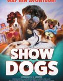 Nonton Show Dogs 2018 Indonesia Subtitle