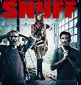 Nonton A Beginners Guide to Snuff 2016 Indonesia Subtitle