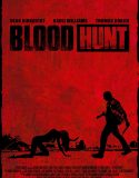 Nonton Blood Hunt 2017 Indonesia Subtitle