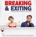 Nonton Breaking And Exiting 2018 Indonesia Subtitle