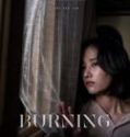 Nonton Burning 2018 Indonesia Subtitle