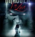 Nonton Dracula In Love 2018 Indonesia Subtitle