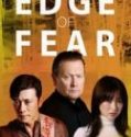 Nonton Edge of Fear 2018 Indonesia Subtitle
