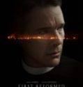 Nonton First Reformed 2018 Indonesia Subtitle