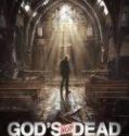 Nonton Gods Not Dead A Light in Darkness 2018 Indonesia Subtitle