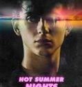 Nonton Hot Summer Nights 2018 Indonesia Subtitle